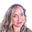 Writer: bronwynemantel