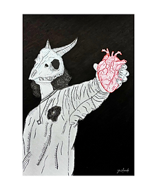 _zramado_ (1) copy 2.png