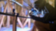 IMG_4009.jpeg