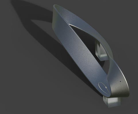 timepiece2.png