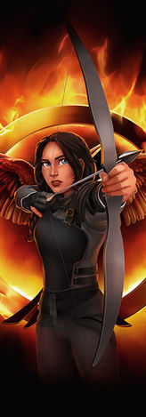 katniss.jpg