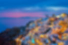 Getty image - Santorini at dusk.jpg
