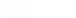 MOFILM_logo_edited.png