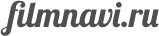 logo2.gif