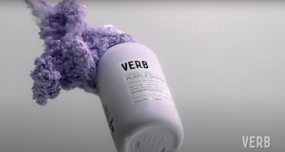 Screen Shot 2022-12-07 at 6.13_edited.jpg