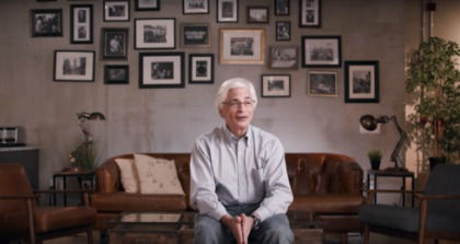 Screen Shot 2018-09-07 at 12.26_edited.jpg