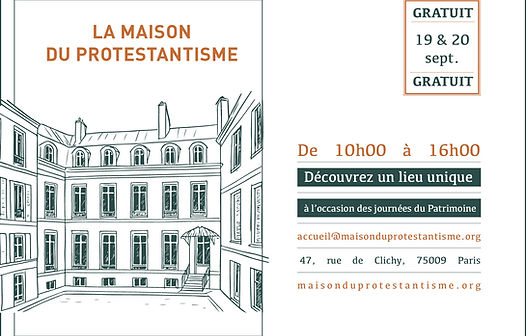 invitation-carte-postale-journée-du-patrimoine.jpg