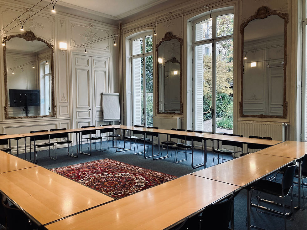 salon-Puech
