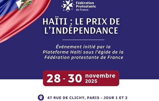 colloque-haiti.jpg