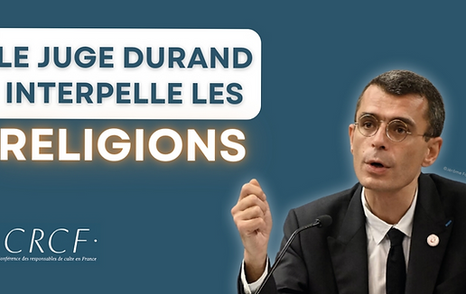 Le-juge-Durand-interpelle-les-religions_