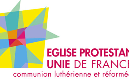 egliseunie_logo_10cm.jpg