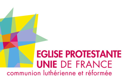 egliseunie_logo_10cm.jpg