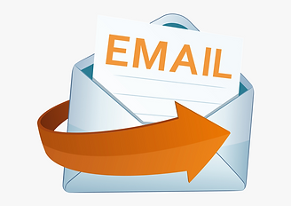 email.png