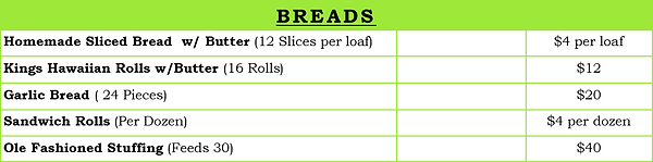 breads new.png