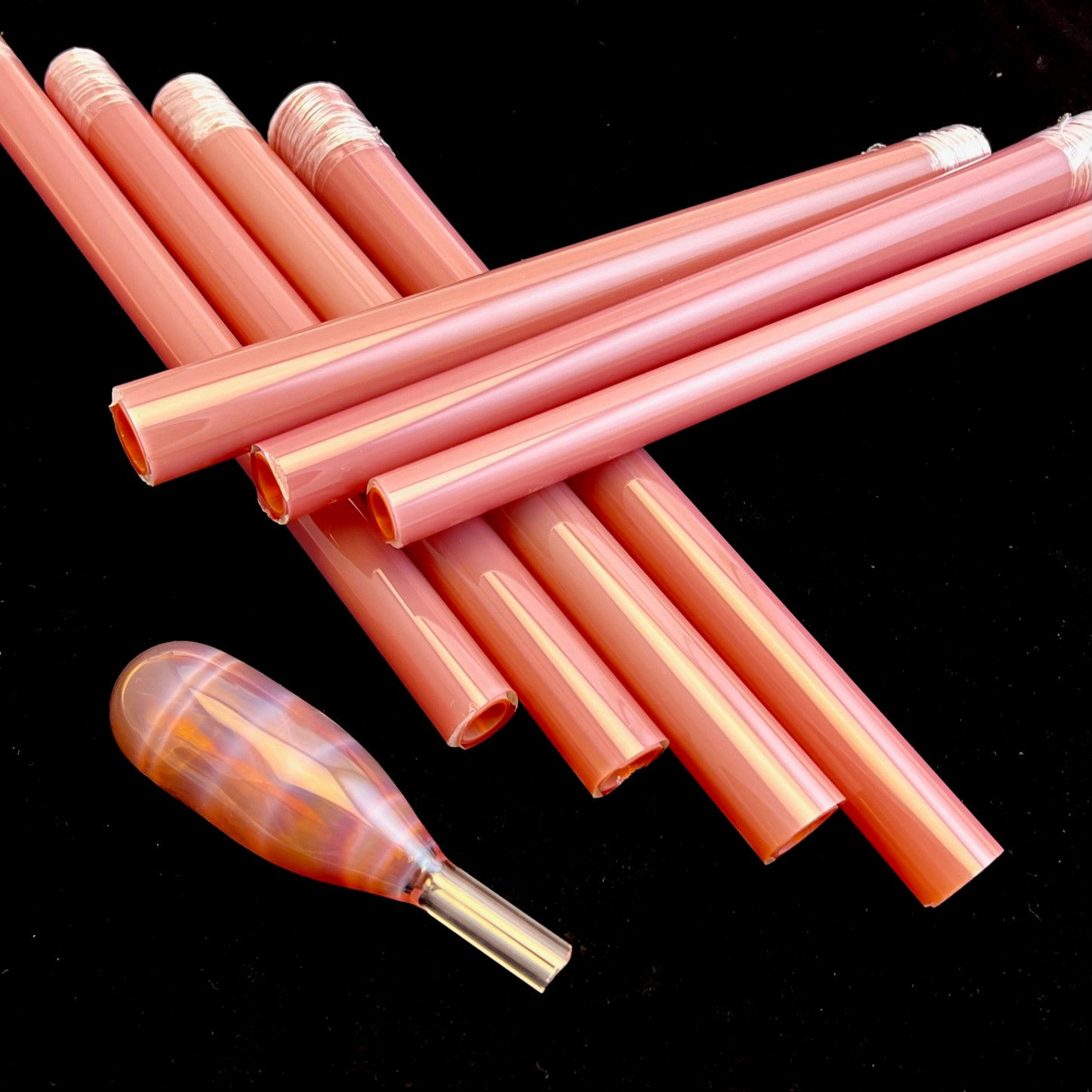 WT-046 Jupiter V1 Simax encased