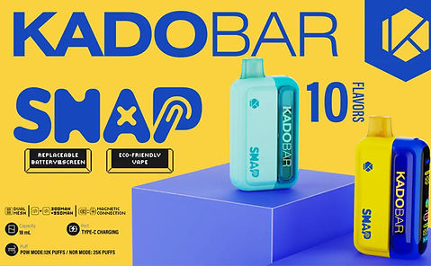 what age can you buy vape what is the legal age to buy a vape how old to buy vapes Vape Age Laws:  Minimum Age to Buy Vapes in the U.S main image 1
