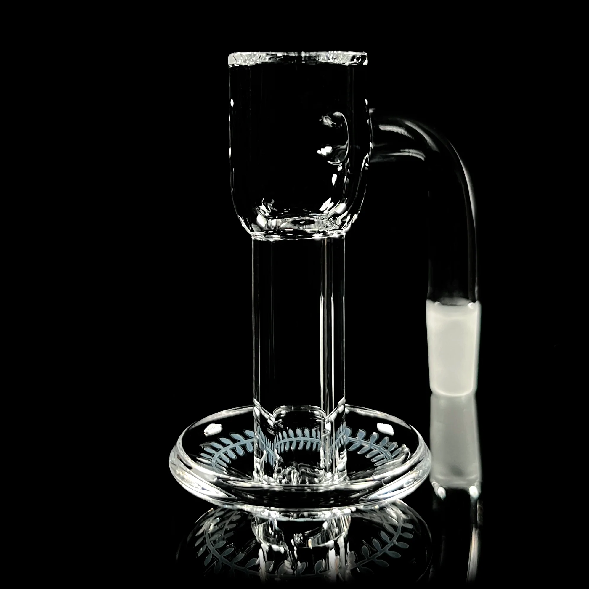 Banger Supply - Terp Slurper V4