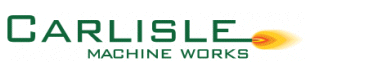 Carlisle Machine Works