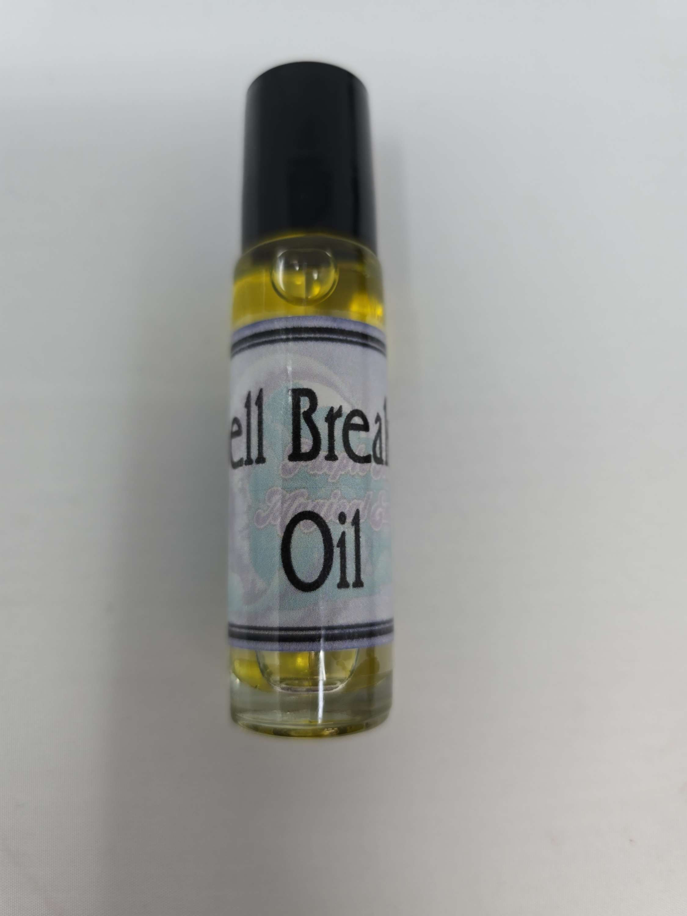 Purple Moon's  Spell Breaker Oil