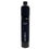 Thumbnail: Yocan - Evolve Plus XL
