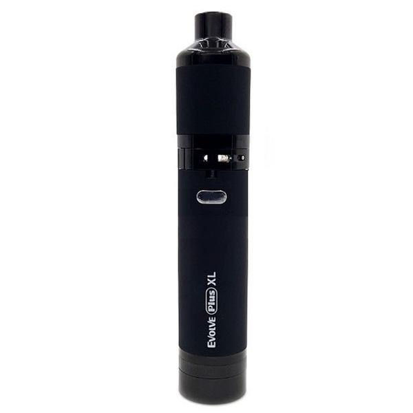 Yocan - Evolve Plus XL