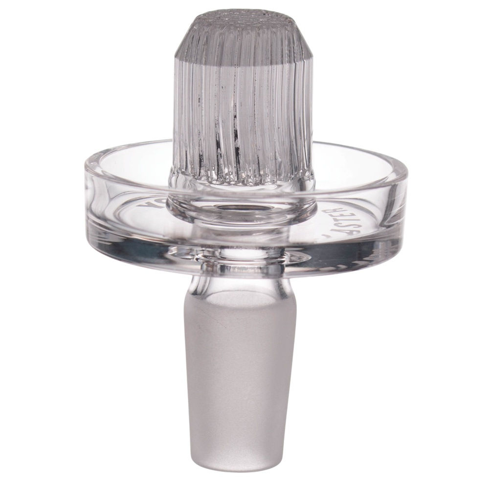 Yo Dabba Dabba - Jar Blaster