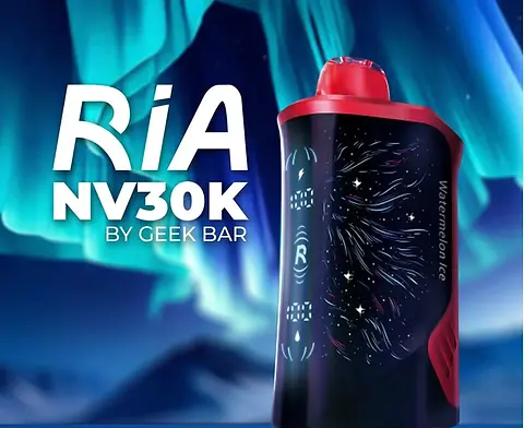 digiflavor vape battery instructions FAQ digiflavor vape battery instructions FAQ