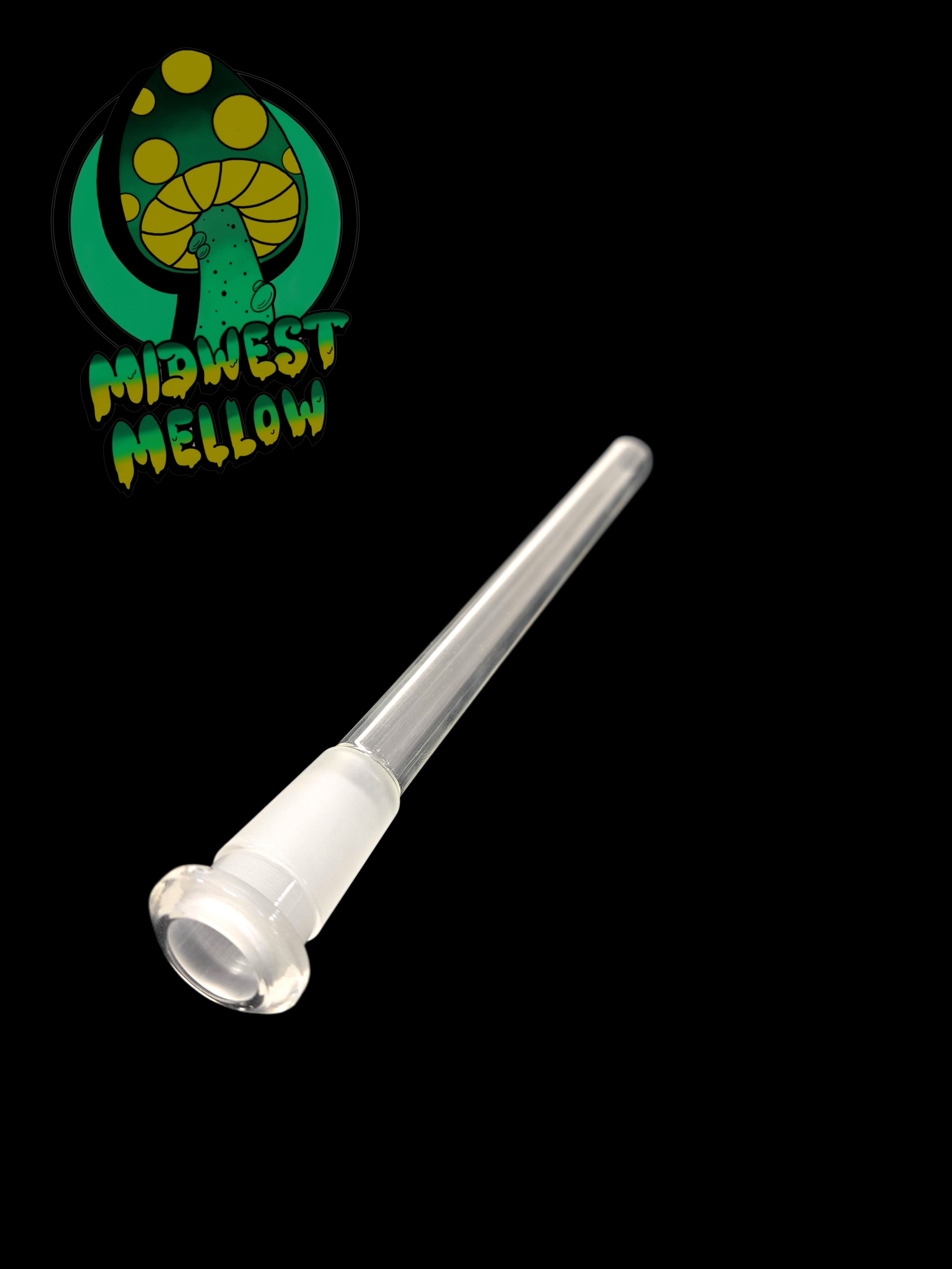 14/19 Downstem