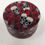 Thumbnail: Skull Herb Grinder