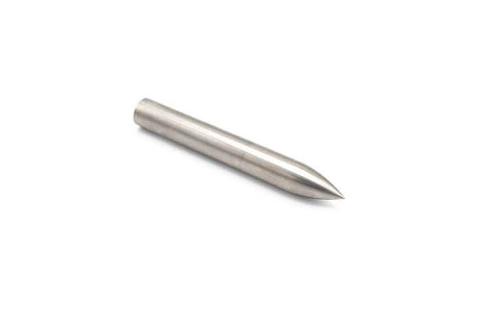 Thumbnail: Taglia Tools - Titanium Pencil