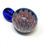 Thumbnail: Blue Sky Glass - Bubbletrap Implosion Pendant - Asst. Color