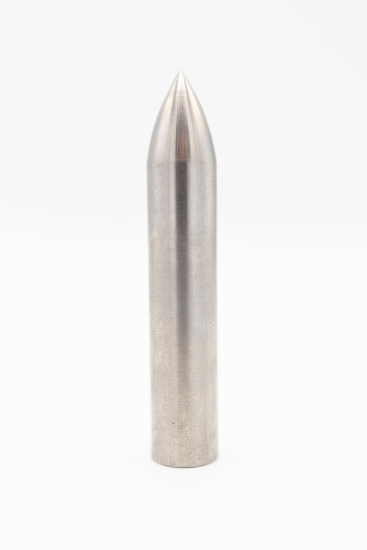 Thumbnail: Taglia Tools - Titanium Pencil