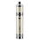 Thumbnail: Yocan - Evolve Plus XL
