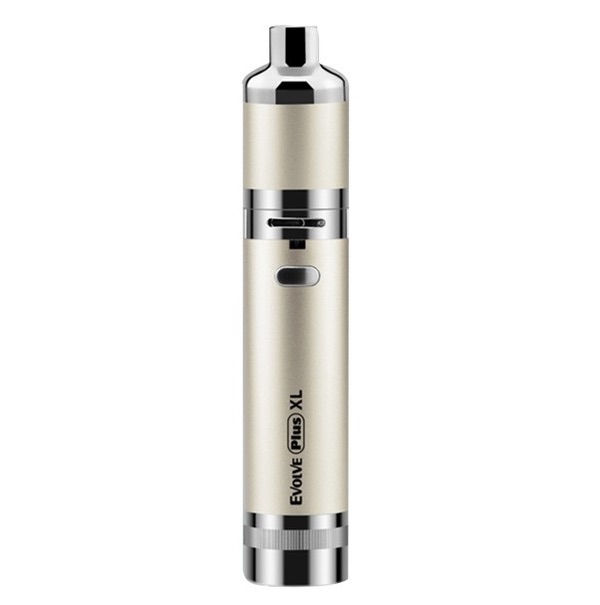 Thumbnail: Yocan - Evolve Plus XL