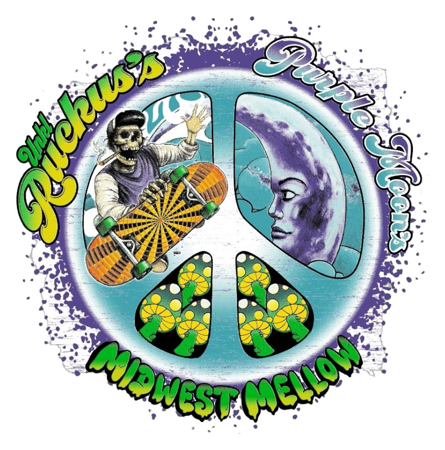 Yocan UNI 3.0 – $50 -Unkl Ruckus’s