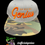 Thumbnail: Official Genius - Genius Snapback