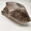 Thumbnail: Smokey Quartz Natural Point 