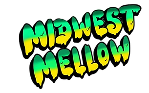 Midwest Mellow Logo