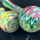 Thumbnail: Colorado Color Co. - Coogi Vac Stack
