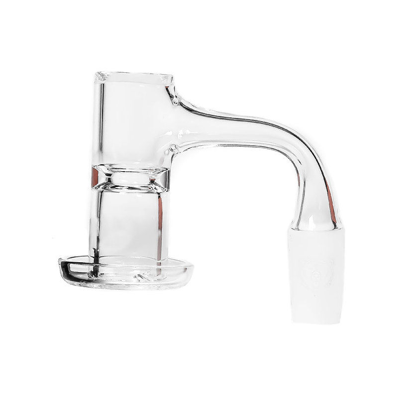 Thumbnail: Bear Quartz - Terp Slurper + Set