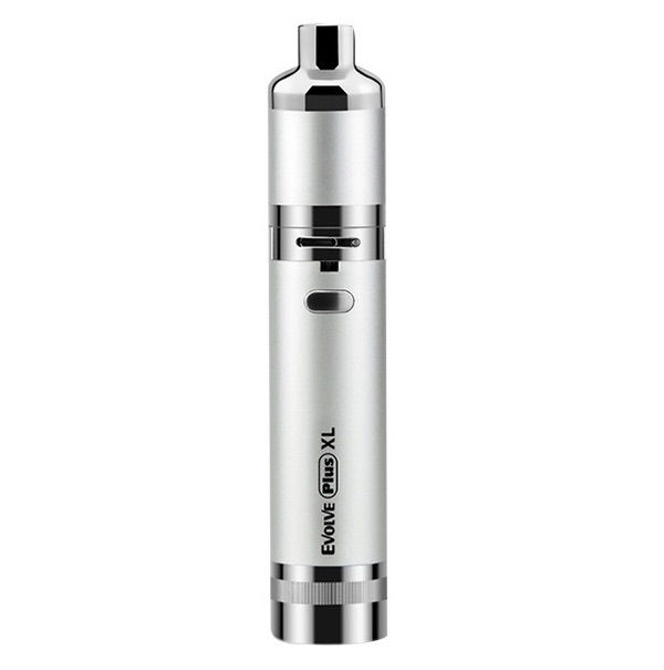 Thumbnail: Yocan - Evolve Plus XL