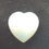 Thumbnail: Opalite Heart