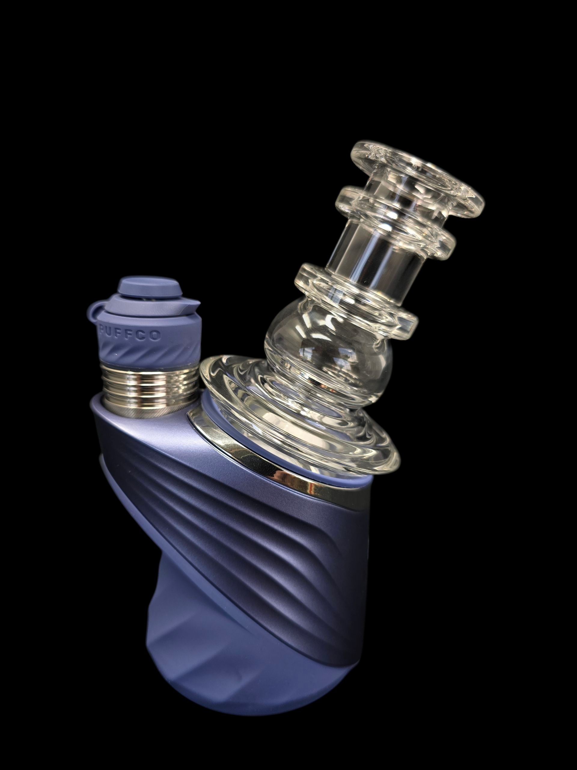 Vann Slam - Dry Top - Peak & Peak Pro