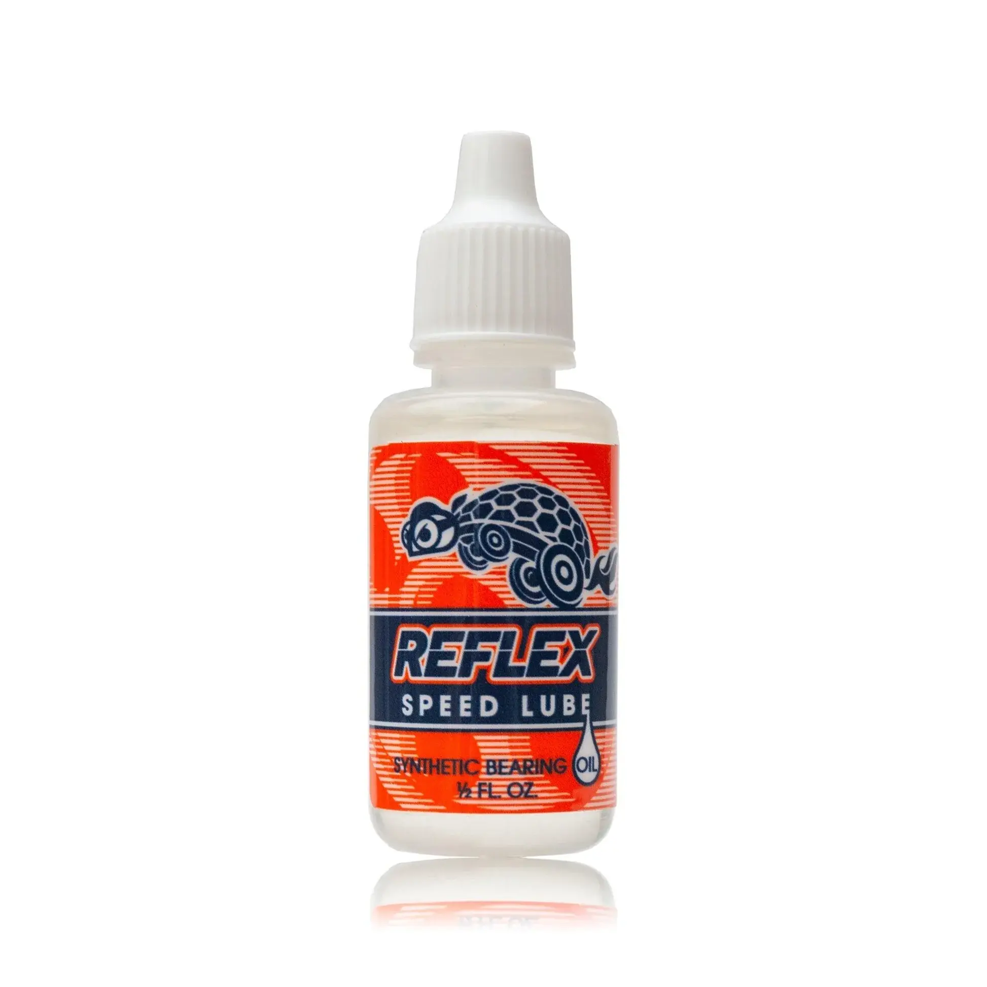 Reflex - Speed Lube