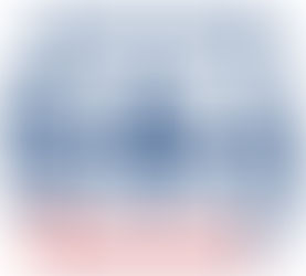 2026 SBA Loan Rules to Buy a Restaurant in Orange County, CA. 