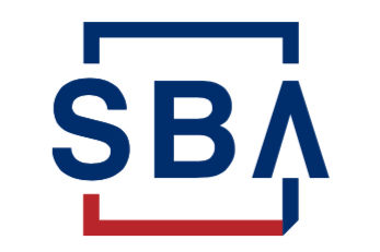 2026 SBA Loan Rules to Buy a Restaurant in Orange County, CA. 