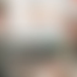 Why U.S. Citizenship Is Now Required for SBA Lending