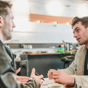 Why U.S. Citizenship Is Now Required for SBA Lending