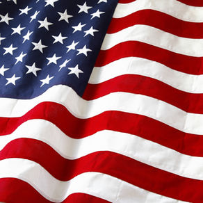 US Flag - E2Visa