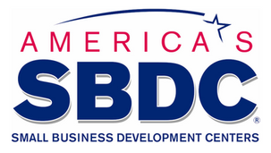 SBDC-Small Business Development Centers